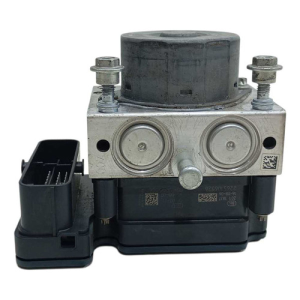 Módulo Abs Honda Fit 1.5 16v Automático 2015 2020