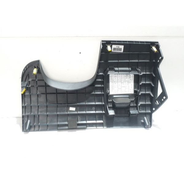 Moldura Inferior Do Painel Lado Esquerdo Picanto 2013/2017