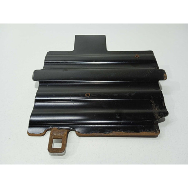 Suporte Bateria Chevrolet Cruze 1.8 Lt 2012/2015