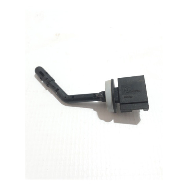 Sensor Temperatura Evaporador Vw Tiguan 2010/2013 2.0 Tsi