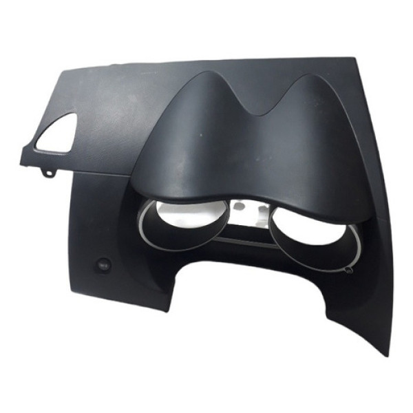 Moldura Do Painel De Instrumentos Outlander Gt 2010/2013