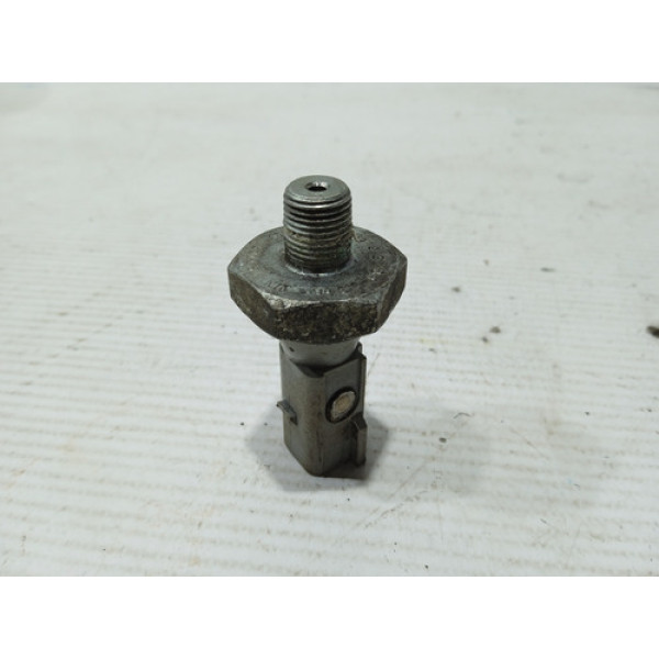 Sensor Pressão Óleo Mitsubishi Outlander 3.0 V6 2010/2012
