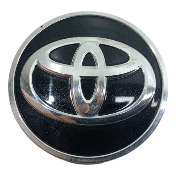 Calota Central Aro Toyota Yaris 2018 2025