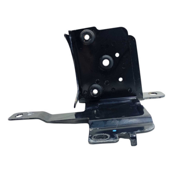 Suporte Módulo Abs Kia Picanto 1.0 3cc 2015