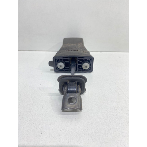 Limitador Limitador Porta Traseira Direita Vw  Up 2015/2019