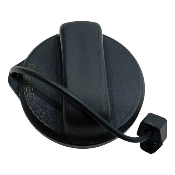 Tampa Tanque Combustível Honda Fit 2015 2020