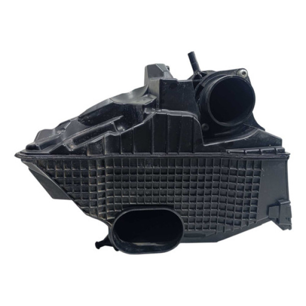 Caixa Filtro Ar Renault Sandero 1.0 3cc 2015 2019