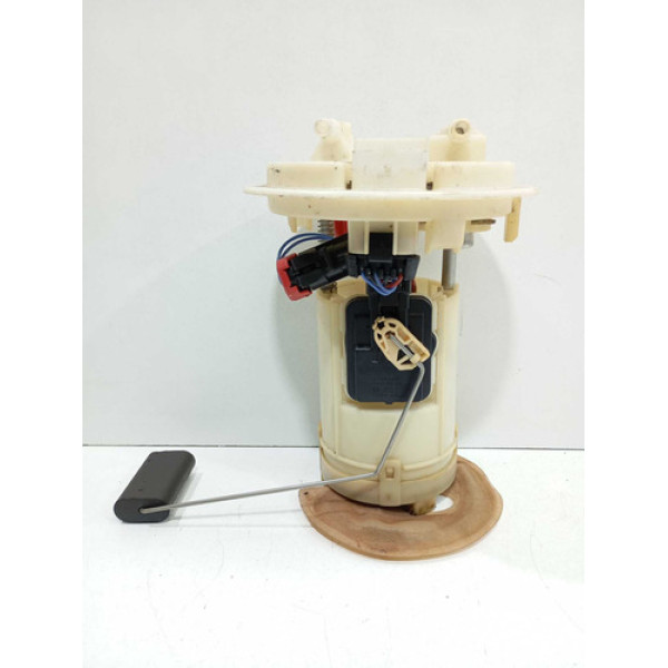 Bomba De Combustível Citroen C3 1.4 8v Flex 2005/2012