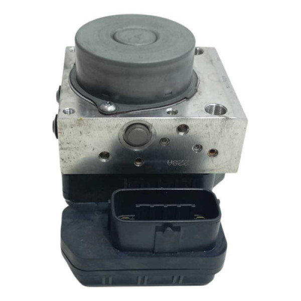 Módulo Abs Toyota Yaris Automático 1.5 16v 2018 2025