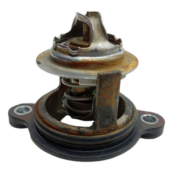 Válvula Termostática Motor Ford Ka 1.0 3cc 2015 2020
