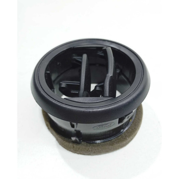 Difusor De Ar Painel Ford Ka 2015 2020