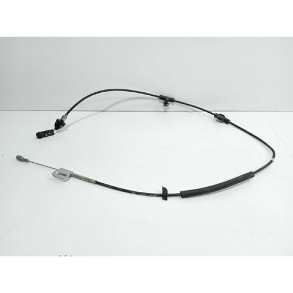 Cabo Piloto Automático Kia Picanto 1.0 12v 2013