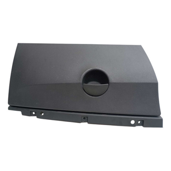 Porta Luvas Completo Fiat 500 Cult 2014