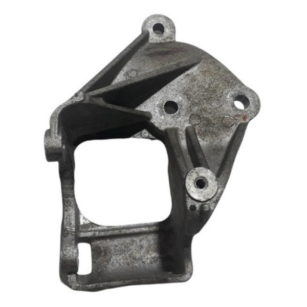 Suporte Da Bomba Da Direção Hidráulica Gm Onix 1.4 2014/2017