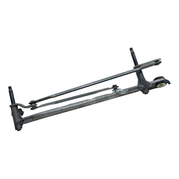 Galhada Limpador Parabrisa Chevrolet Gm Spin 2012 2016