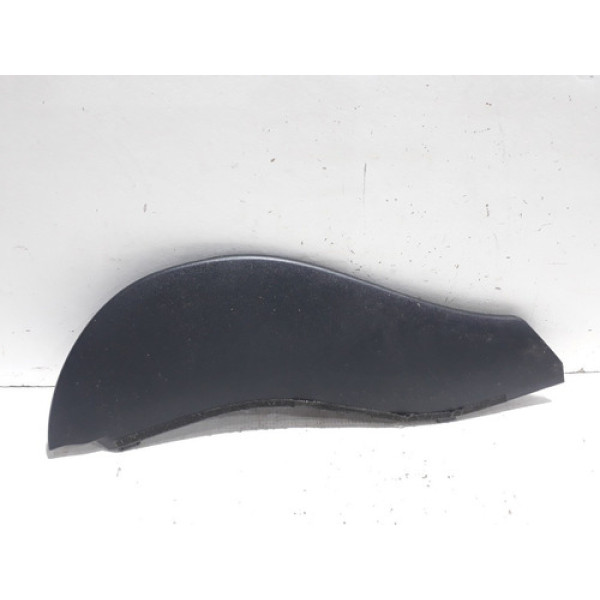 Acabamento Moldura Lateral Esquerdo Painel Sentra 2008/2013