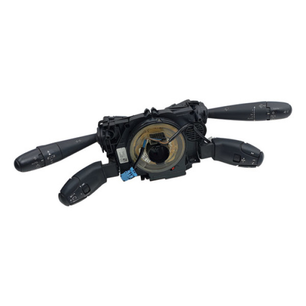 Chave Seta Peugeot 3008 1.6 16v Thp 2012/2015