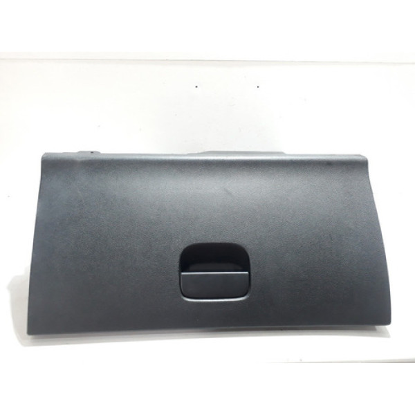 Porta Luvas Completo Original Peugeot 308/408 2011/2014 