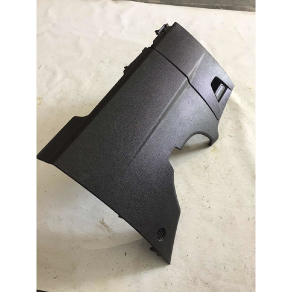 Acabamento Inferior Da Coluna De Direção Chevrolet Onix