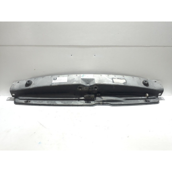 Painel Frontal Superior Citroen Picasso 2005/2008