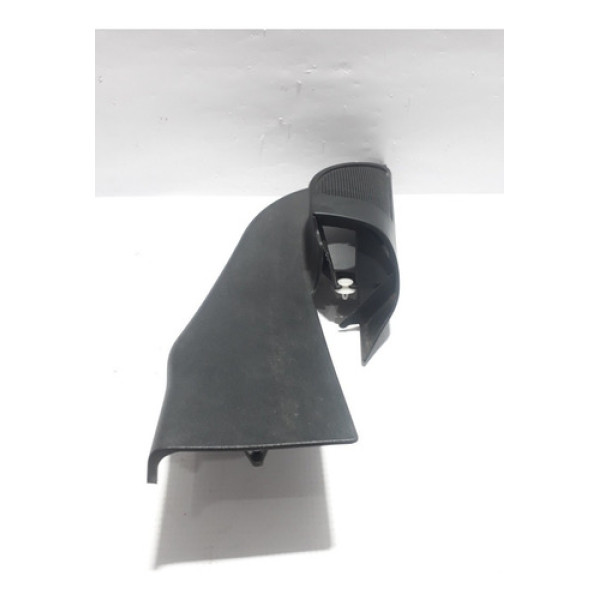 Acabamento Interno Retrovisor Direito Ford Focus 2009/2013 