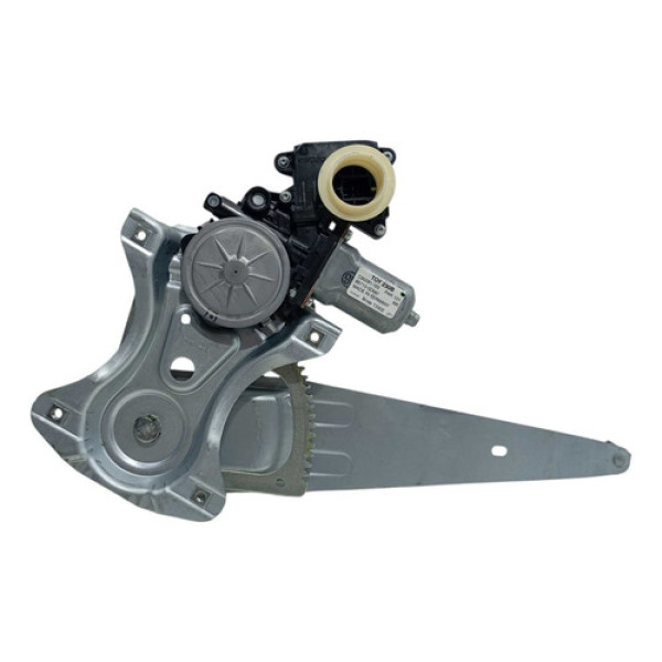 Máquina Vidro Traseiro Esquerdo Toyota Yaris Sedan 2018 2025