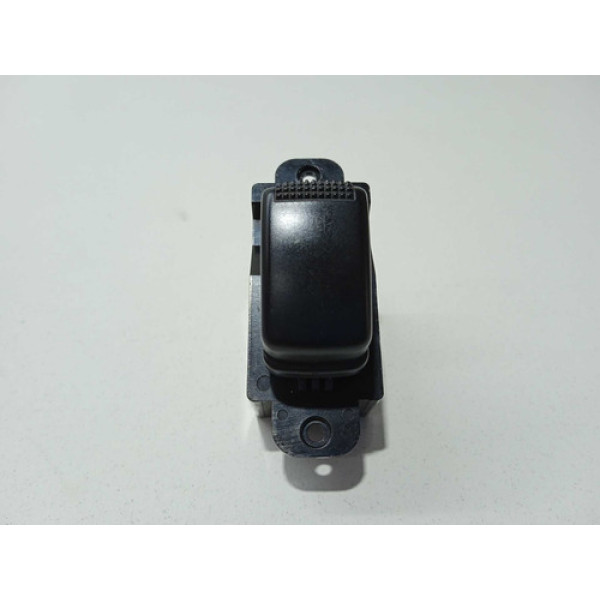 Botão Comando Vidro Traseiro Direito Picanto 2008/2011