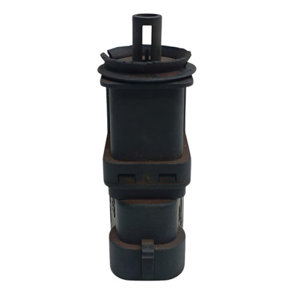 Interruptor Sensor Alarme Capô Dianteiro Gm Astra 2004 2010