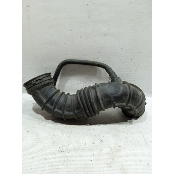 Mangueira Filtro De Ar Kia Cerato 1.6 16v 2009/2013