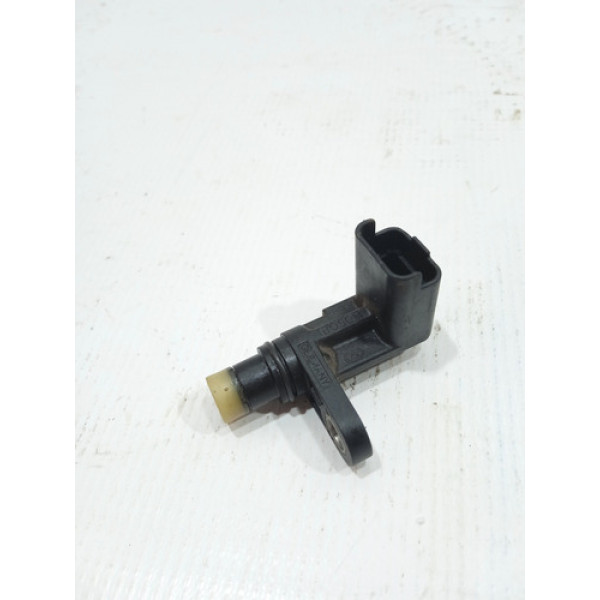 Sensor De Fase Comando Peugeot 3008 1.6 Thp 2011/2014 