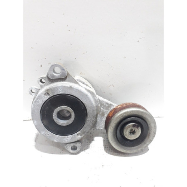 Tensionador Correia Alternador Honda City 1.5 16v 2015/2018