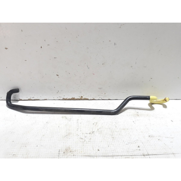 Vareta/suporte Capô Dianteiro Ford Fiesta 2008/2012