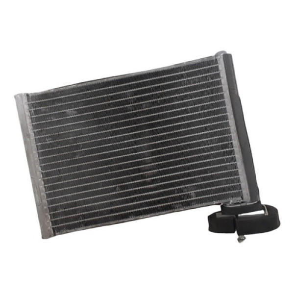 Evaporador Ar Condicionado Toyota Etios 1.5 2013/2017