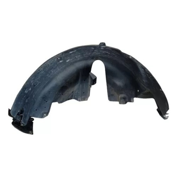 Para Barro Traseiro Esquerdo Gm Sonic Hatch 2012/2014 