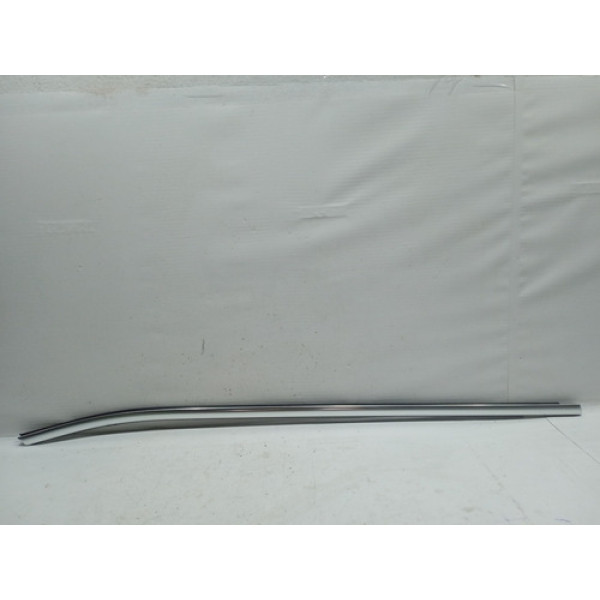 Pestana Externa Porta Dianteira Direita Bmw X3 2015/2016 