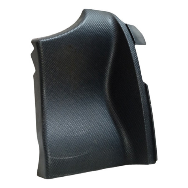 Moldura Acabamento Painel Instrumentos Sandero 2009/2014 