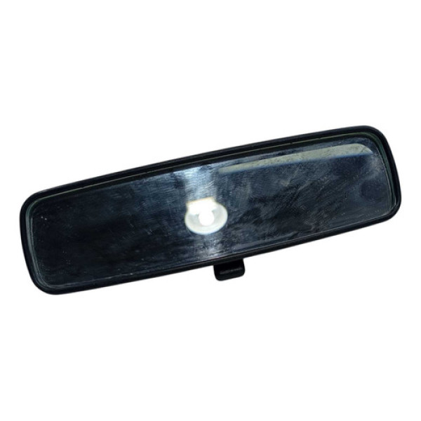 Retrovisor Interno Renault Sandero 2009 2013