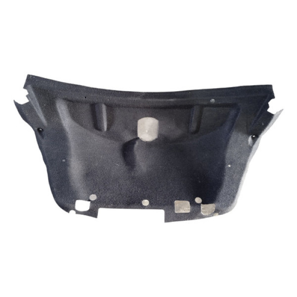 Forro Tampa Traseira Mercedes C180 2010/2013