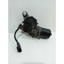 Motor Limpador Para-brisa Chevrolet Cruze 1.8 2012/2015