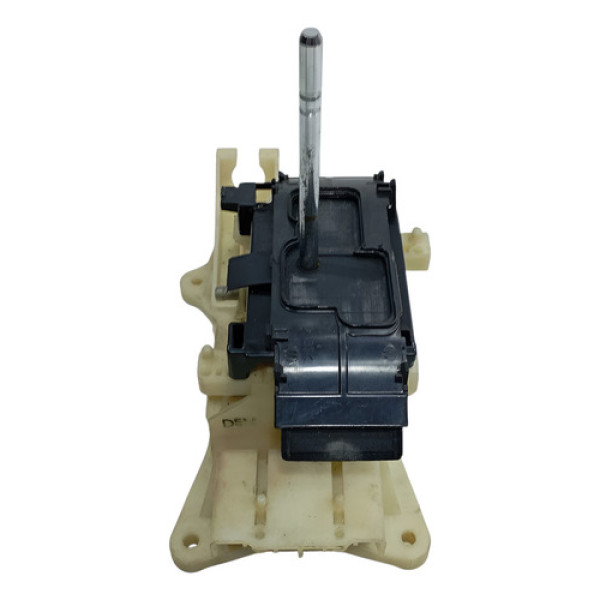 Alavanca Trambulador Câmbio Automático Hyundai Azera 2010