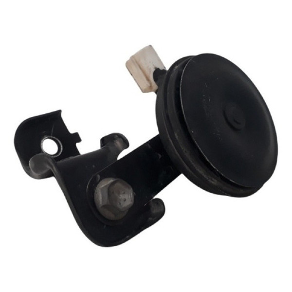 Buzina Original Honda City 2009/2014