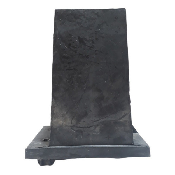 Absorvedor Impacto Dianteiro Esquerdo C4 Grand Picasso 2009