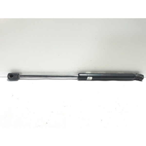 Amortecedor Tampa Do Porta Malas Kia Picanto 2013/2017