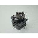 Bomba Da Água Gm Tracker 1.8 Ltz 2012/2013/2014/2015/2016