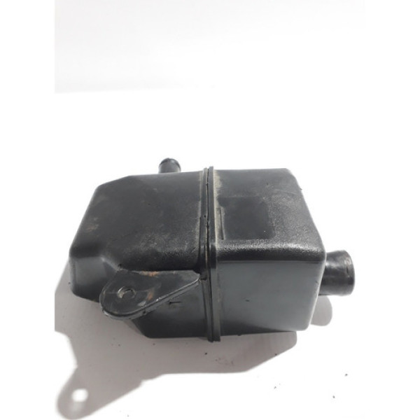 Respiro Anti Chama Nissan Sentra 2.0 16v 2008/2013