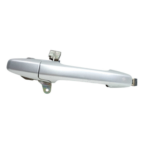Maçaneta Externa Dianteira Direita Honda Civic 2007 2011