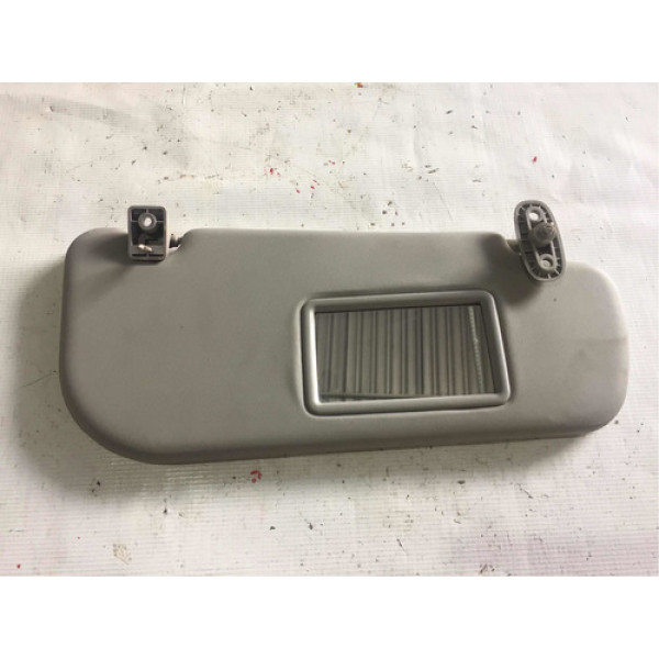 Quebra Sol Lado Do Carona Kia Picanto 2008 A 2011 Original