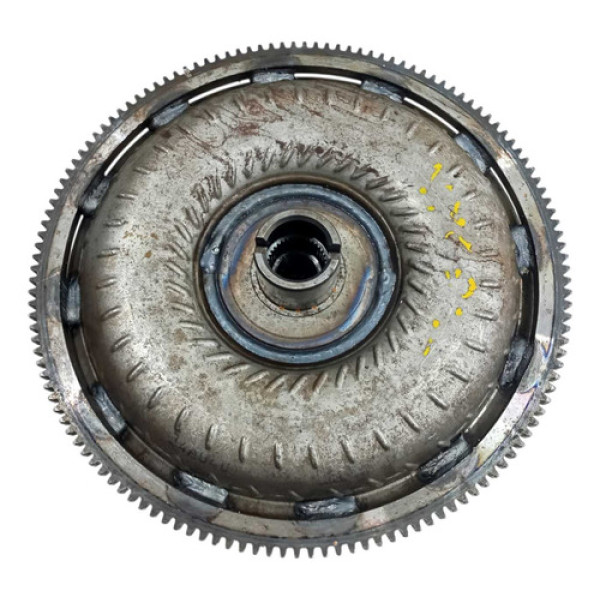 Conversor De Torque Volkswagen Tiguan 2.0 Tsi Aut. 2012 2015