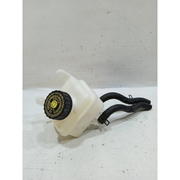 Reservatório Fluido De Freio Chery Tiggo 2 2019/2020 