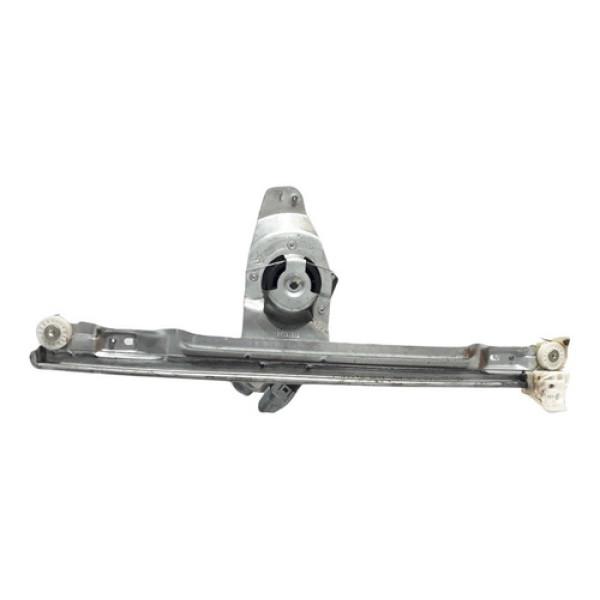 Máquina Vidro Traseira Esquerda C4 Grand Picasso 2008/2013